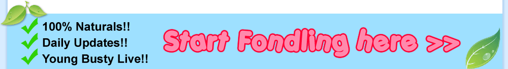 YoungBusty.com